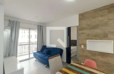 Apartamento com 1 quarto à venda na Avenida São João, 1371, Santa Cecília, São Paulo