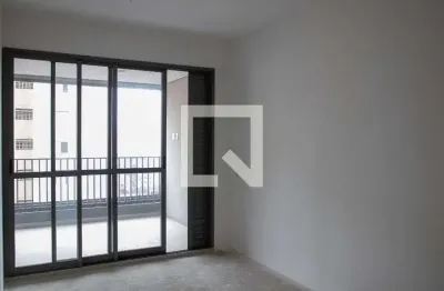 Apartamento à venda - chácara santo antonio, 2 quartos, 68 m2