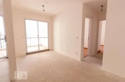 Apartamento com 2 quartos à venda na Rua Visconde de Parnaíba, 1142, Mooca, São Paulo