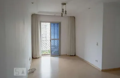 Cobertura com 3 quartos à venda na Estrada Velha da Penha, 330, Tatuapé, São Paulo