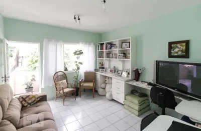 Casa com 4 quartos à venda na Rua Maria do Carmo, 155, Vila Formosa, São Paulo