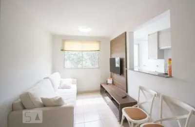 Apartamento com 2 quartos à venda na Rua Jupi, 299, Santo Amaro, São Paulo