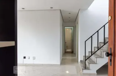 Cobertura com 4 quartos à venda na Rua Jacaracanga, 158, Vila Formosa, São Paulo