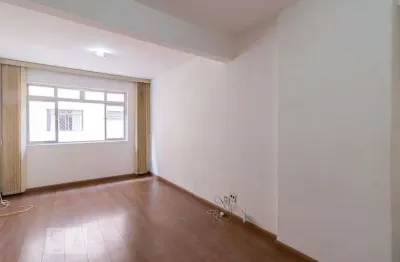 Apartamento com 2 quartos à venda na Rua Almeida Torres, 199, Aclimação, São Paulo