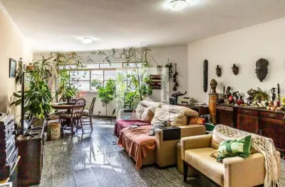 Cobertura com 2 quartos à venda na Rua Professor Laerte Ramos de Carvalho, 118, Bela Vista, São Paulo