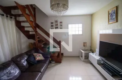 Casa com 4 quartos à venda na Rua Siderúrgica, 215, Itaquera, São Paulo