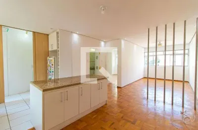 Apartamento com 1 quarto à venda na Rua Augusta, 1379, Consolação, São Paulo