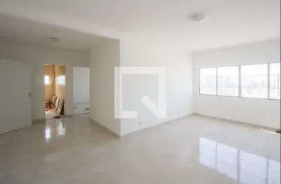 Apartamento com 2 quartos à venda na Rua da Matriz, 130, Santo Amaro, São Paulo