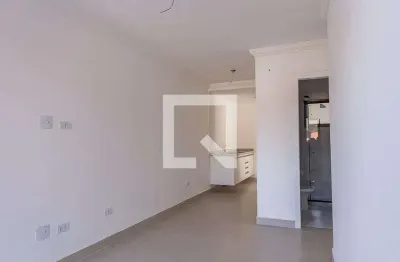 Apartamento com 2 quartos à venda na Rua Pampa, 77, Jabaquara, São Paulo