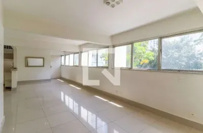 Apartamento com 3 quartos à venda na Rua Vieira de Morais, 698, Campo Belo, São Paulo