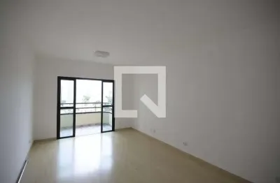 Apartamento com 3 quartos à venda na Rua Ouvidor Peleja, 149, Vila Mariana, São Paulo