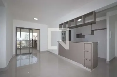 Apartamento com 3 quartos à venda na Rua Imbarié, 126, Vila Prudente, São Paulo