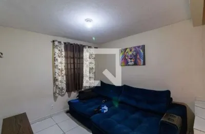 Casa com 3 quartos à venda na Rua das Boas Noites, 417, Itaquera, São Paulo