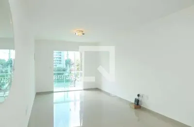 Casa com 3 quartos à venda na Rua Calabura, 127, Itaquera, São Paulo