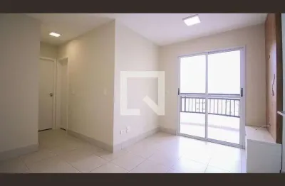 Apartamento com 2 quartos à venda na Rua General Bagnuolo, 628, Vila Prudente, São Paulo