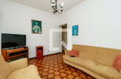 Casa com 3 quartos à venda na Rua Enxovia, 418, Chácara Santo Antônio, São Paulo