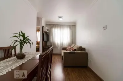 Apartamento com 2 quartos à venda na Rua do Hipódromo, 813, Mooca, São Paulo