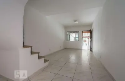 Casa com 2 quartos à venda na Rua Ada Negri, 533, Santo Amaro, São Paulo