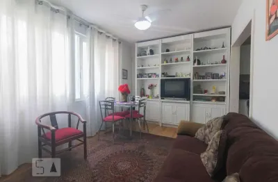 Casa com 5 quartos à venda na Rua Vicente Costilhas, 242, Chácara Santo Antônio, São Paulo