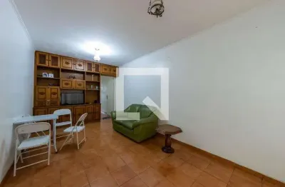 Casa com 4 quartos à venda na Rua Cavour, 995, Vila Prudente, São Paulo