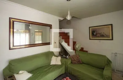 Casa com 3 quartos à venda na Rua Cláudio Henrique de Paula, 427, Vila Formosa, São Paulo