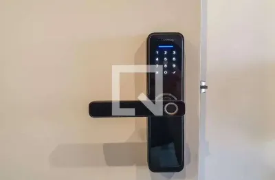 Kitnet / Stúdio à venda na Rua Carlos Petit, 309, Vila Mariana, São Paulo