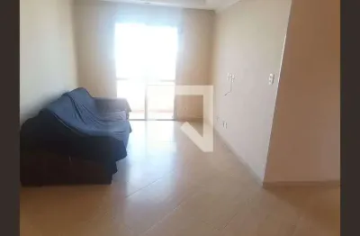 Apartamento com 2 quartos à venda na Rua Fidélis Papini, 841, Vila Prudente, São Paulo