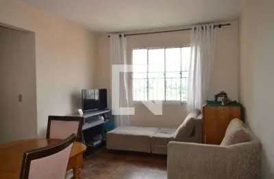 Apartamento com 3 quartos à venda na Rua Santa Cruz, 1103, Vila Mariana, São Paulo