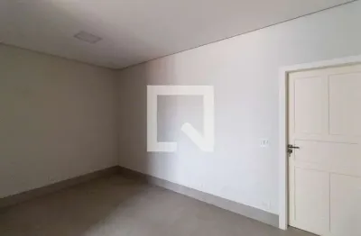 Casa com 2 quartos à venda na Rua Carlota Luísa de Jesus, 269, Tatuapé, São Paulo