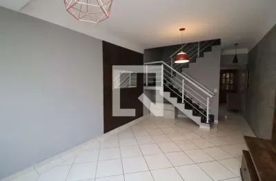 Casa com 2 quartos à venda na Rua Codajás, 94, Vila Formosa, São Paulo