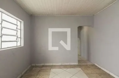 Casa com 3 quartos à venda na Rua Alferes Frazão, 98, Tatuapé, São Paulo