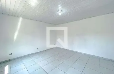 Casa com 2 quartos à venda na Rua Loefgren, 148, Vila Mariana, São Paulo