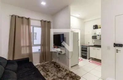 Apartamento com 2 quartos à venda na Rua Helvétia, 1124, Santa Cecília, São Paulo