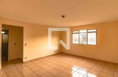 Apartamento com 3 quartos à venda na Rua Coronel Luís de Faria e Sousa, 329, Jabaquara, São Paulo