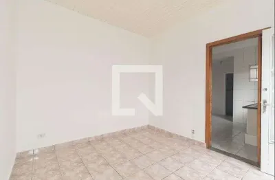 Casa com 2 quartos à venda na Rua Corumbaiba, 451, Mooca, São Paulo