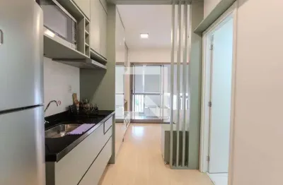 Kitnet / Stúdio à venda na Rua da Consolação, 2176, Consolação, São Paulo