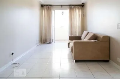 Apartamento com 2 quartos à venda na Rua Ouvidor Peleja, 540, Vila Mariana, São Paulo