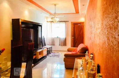 Casa com 4 quartos à venda na Rua do Trabalho, 136, Vila Matilde, São Paulo