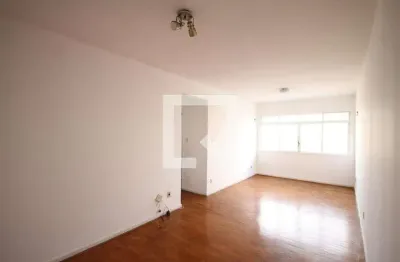 Apartamento com 2 quartos à venda na Rua Major Maragliano, 416, Vila Mariana, São Paulo