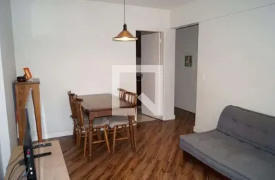 Apartamento com 3 quartos à venda na Avenida Conselheiro Rodrigues Alves, 787, Vila Mariana, São Paulo