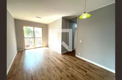 Apartamento com 3 quartos à venda na Rua das Grumixamas, 924, Jabaquara, São Paulo