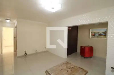 Casa com 3 quartos à venda na Rua Engenheiro Guilherme Cristiano Frender, 354, Vila Formosa, São Paulo