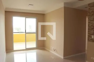 Apartamento com 3 quartos à venda na Rua Dona Escolástica M. da Fonseca, 240, Vila Matilde, São Paulo