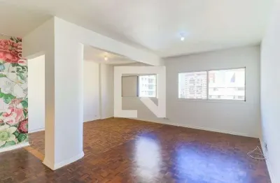 Apartamento à venda - chácara santo antonio, 2 quartos, 120 m2