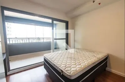 Kitnet / Stúdio à venda na Rua Vergueiro, 4455, Vila Mariana, São Paulo