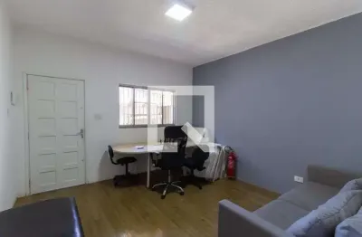 Casa com 4 quartos à venda na Rua Calixto da Mota, 189, Vila Mariana, São Paulo