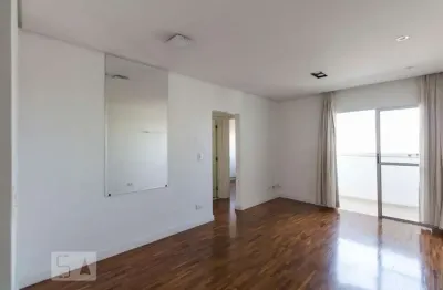 Apartamento com 2 quartos à venda na Rua dos Buritis, 959, Jabaquara, São Paulo