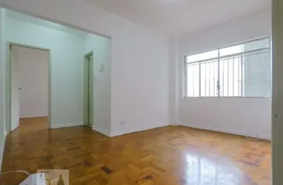 Apartamento com 1 quarto à venda na Rua José Getúlio, 401, Aclimação, São Paulo
