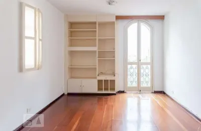 Apartamento com 1 quarto à venda na Vila Pamplona, 448, Bela Vista, São Paulo