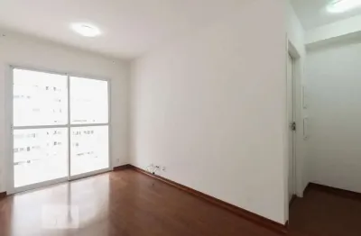 Apartamento com 2 quartos à venda na Rua Ivaí, 296, Tatuapé, São Paulo